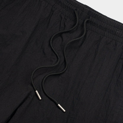 ButNotReally™ Core Nylon Shorts atmos Kuala Lumpur