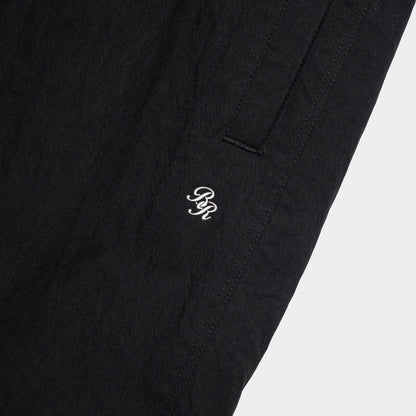 ButNotReally™ Core Nylon Shorts atmos Kuala Lumpur