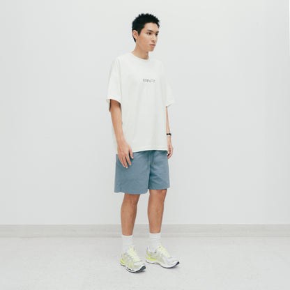 ButNotReally™ Core Nylon Shorts