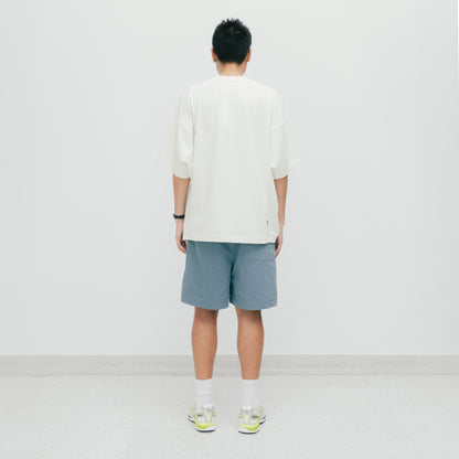 ButNotReally™ Core Nylon Shorts