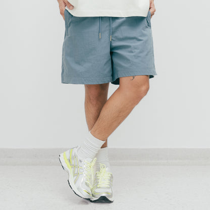 ButNotReally™ Core Nylon Shorts