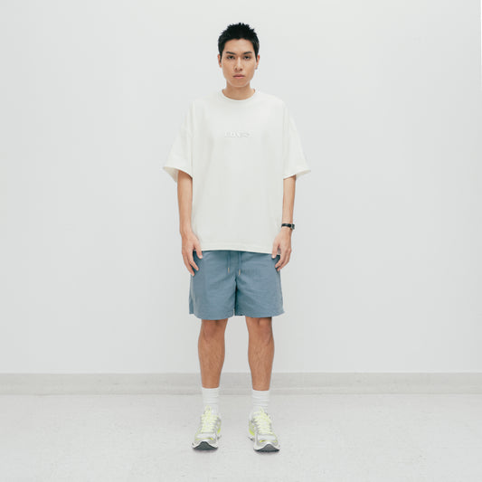 ButNotReally™ Core Nylon Shorts