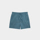 ButNotReally™ Core Nylon Shorts