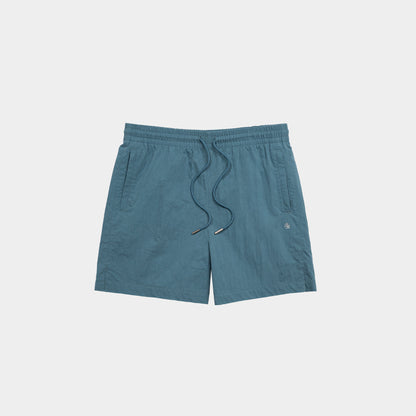 ButNotReally™ Core Nylon Shorts atmos Kuala Lumpur