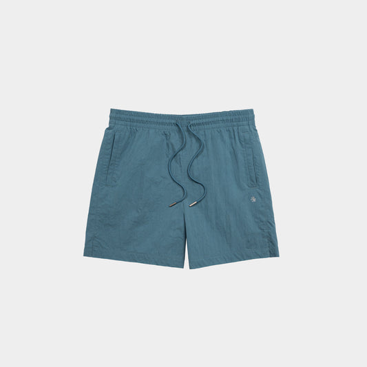 ButNotReally™ Core Nylon Shorts atmos Kuala Lumpur