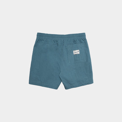 ButNotReally™ Core Nylon Shorts atmos Kuala Lumpur