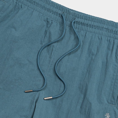 ButNotReally™ Core Nylon Shorts atmos Kuala Lumpur