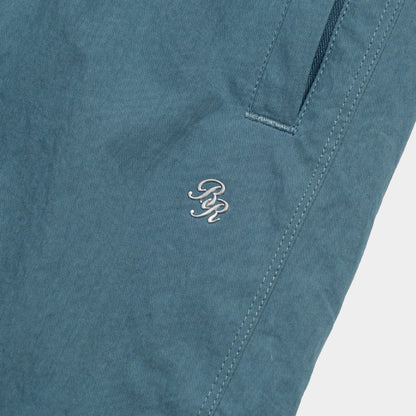 ButNotReally™ Core Nylon Shorts atmos Kuala Lumpur