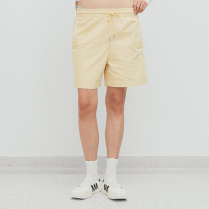 ButNotReally™ Core Nylon Shorts