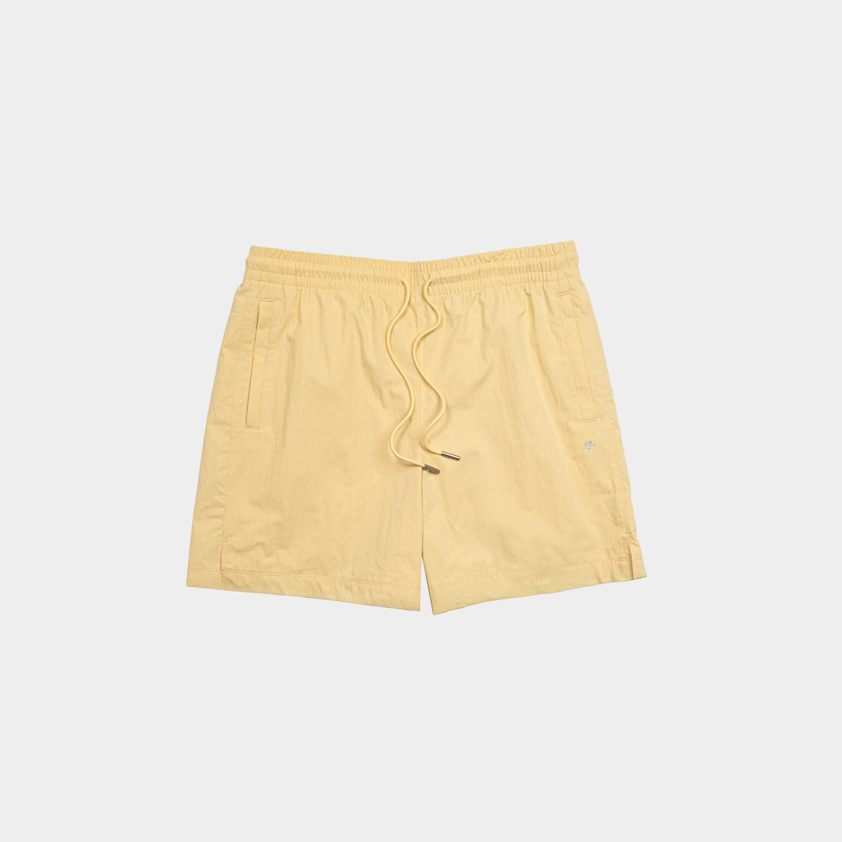 ButNotReally™ Core Nylon Shorts atmos Kuala Lumpur