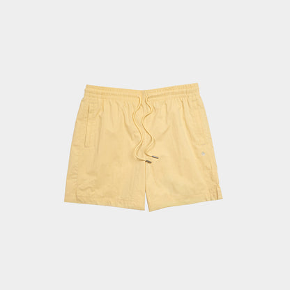 ButNotReally™ Core Nylon Shorts atmos Kuala Lumpur