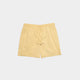 ButNotReally™ Core Nylon Shorts
