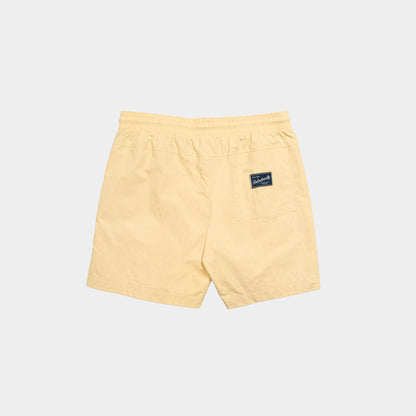 ButNotReally™ Core Nylon Shorts atmos Kuala Lumpur
