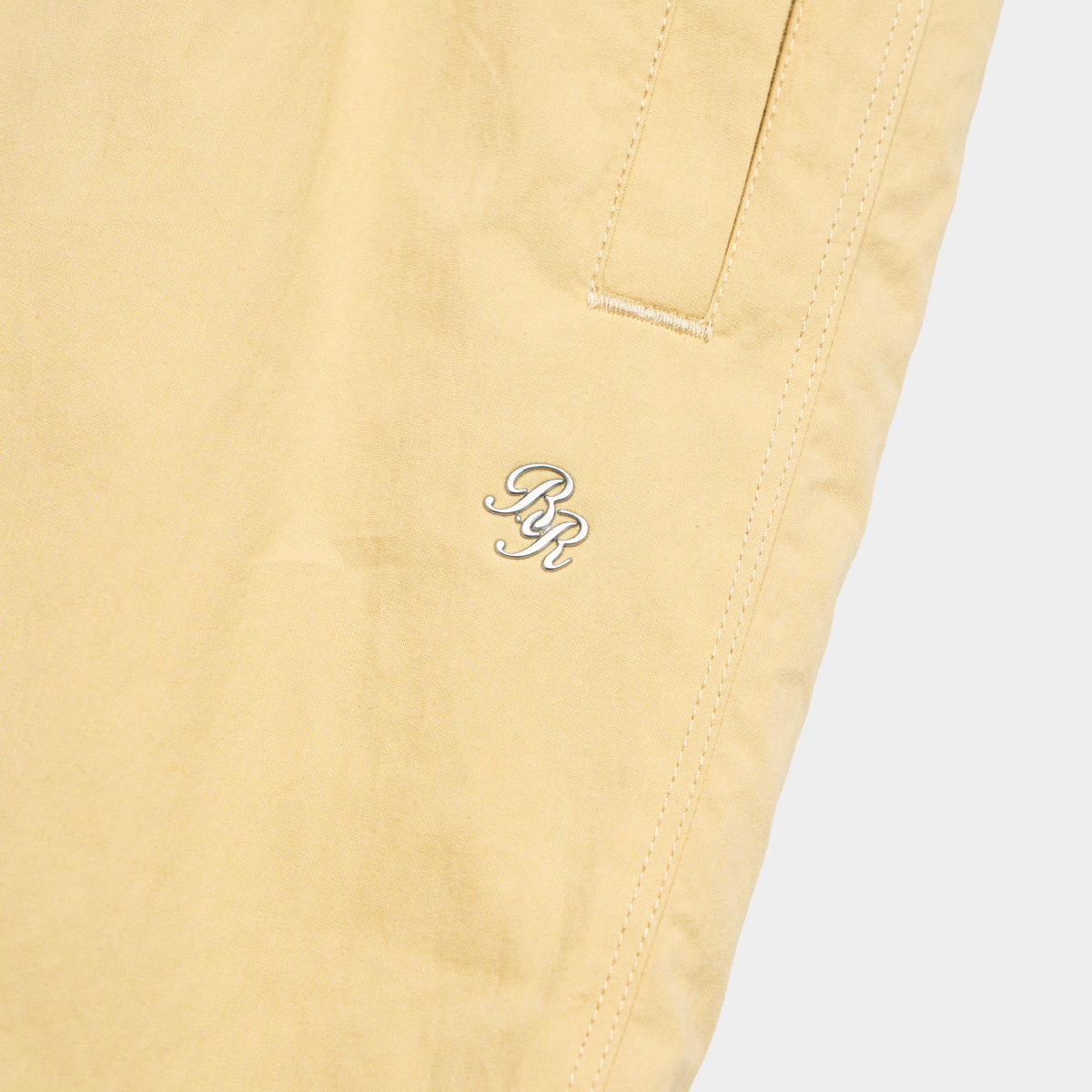 ButNotReally™ Core Nylon Shorts atmos Kuala Lumpur