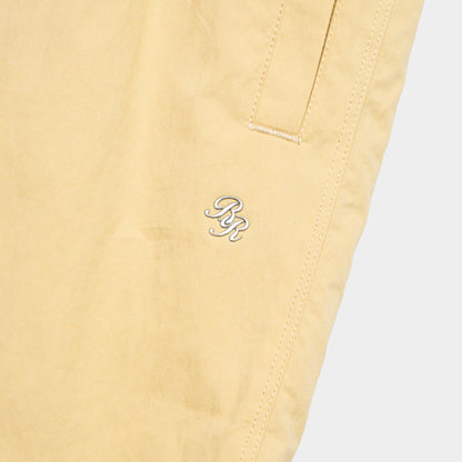 ButNotReally™ Core Nylon Shorts atmos Kuala Lumpur