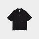 ButNotReally™ Core Rayon Raglan Shirt
