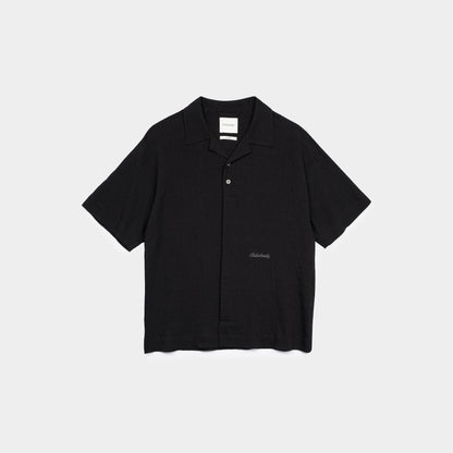 ButNotReally™ Core Rayon Raglan Shirt