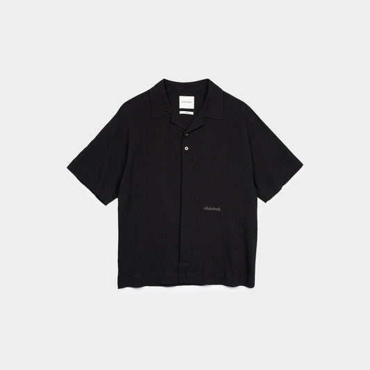 ButNotReally™ Core Rayon Raglan Shirt
