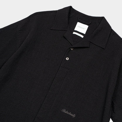 ButNotReally™ Core Rayon Raglan Shirt
