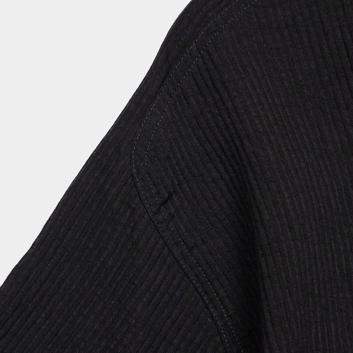 ButNotReally™ Core Rayon Raglan Shirt
