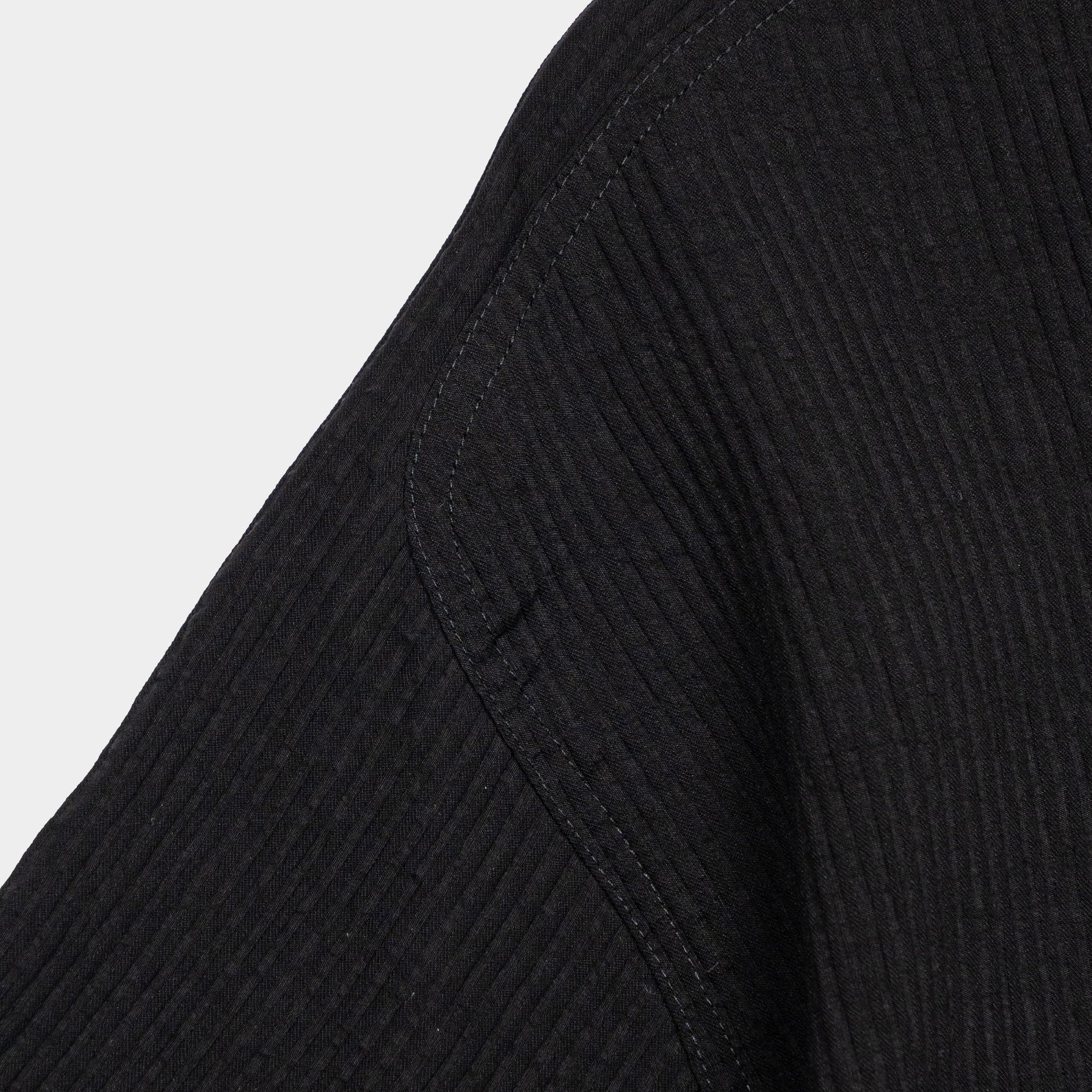 ButNotReally™ Core Rayon Raglan Shirt