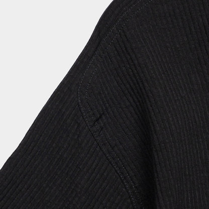 ButNotReally™ Core Rayon Raglan Shirt