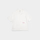 ButNotReally™ Core Rayon Raglan Shirt