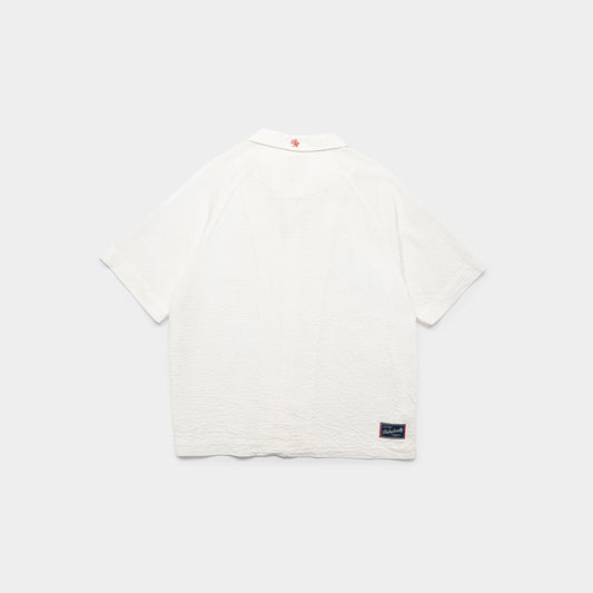ButNotReally™ Core Rayon Raglan Shirt