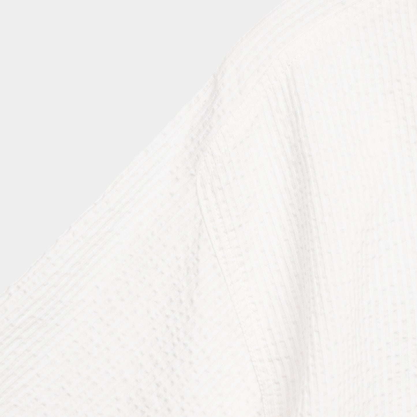 ButNotReally™ Core Rayon Raglan Shirt