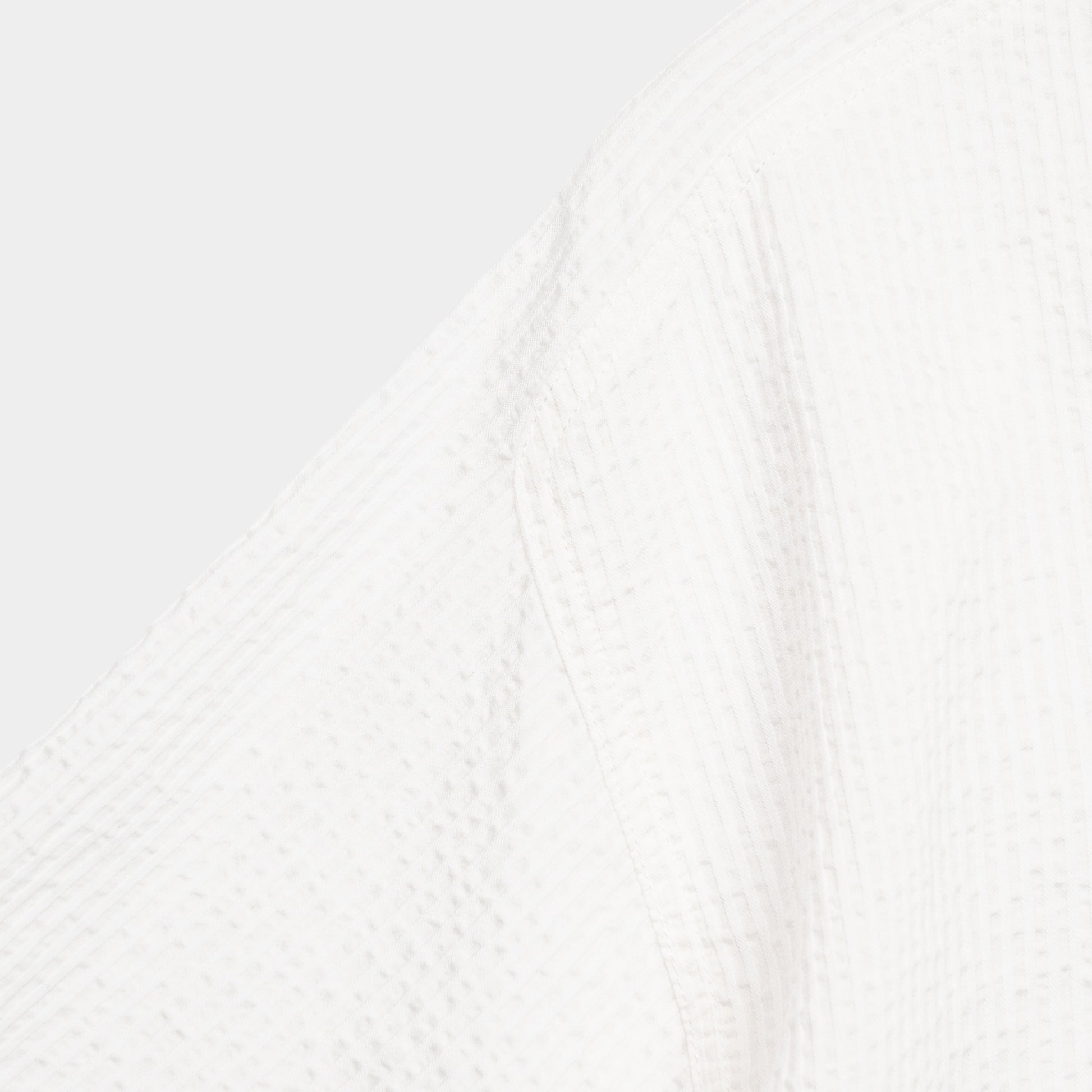 ButNotReally™ Core Rayon Raglan Shirt