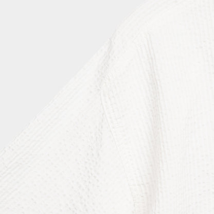 ButNotReally™ Core Rayon Raglan Shirt