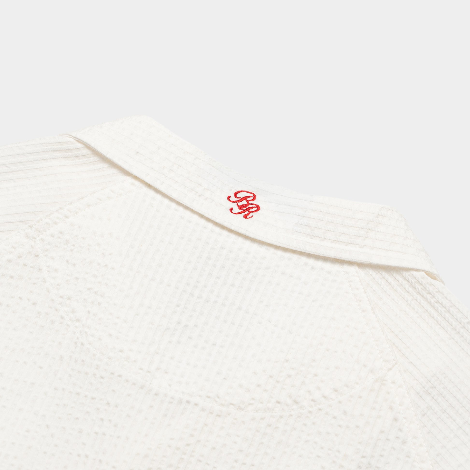 ButNotReally™ Core Rayon Raglan Shirt