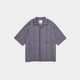 ButNotReally™ Core Cotton Oversized Shirt