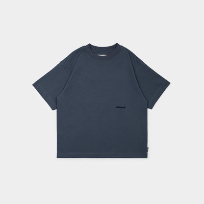 ButNotReally™ Graphic Cotton Oversized Tee atmos Kuala Lumpur