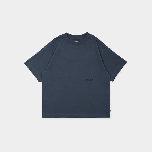 ButNotReally™ Graphic Cotton Oversized Tee atmos Kuala Lumpur