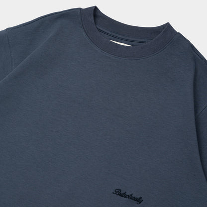 ButNotReally™ Graphic Cotton Oversized Tee atmos Kuala Lumpur