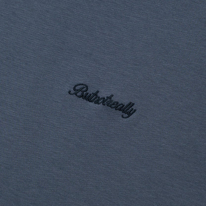 ButNotReally™ Graphic Cotton Oversized Tee atmos Kuala Lumpur