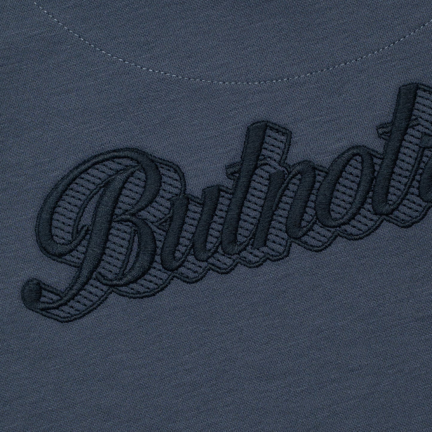 ButNotReally™ Graphic Cotton Oversized Tee atmos Kuala Lumpur