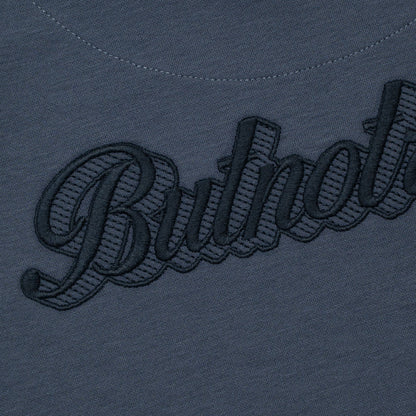 ButNotReally™ Graphic Cotton Oversized Tee atmos Kuala Lumpur