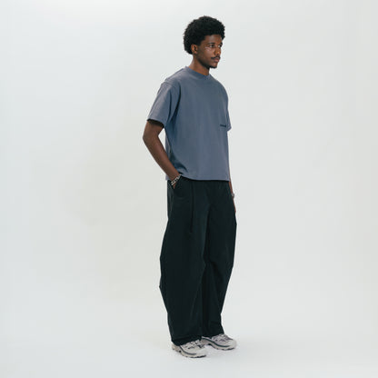 ButNotReally™ Graphic Cotton Oversized Tee atmos Kuala Lumpur