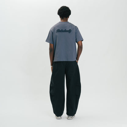 ButNotReally™ Graphic Cotton Oversized Tee atmos Kuala Lumpur