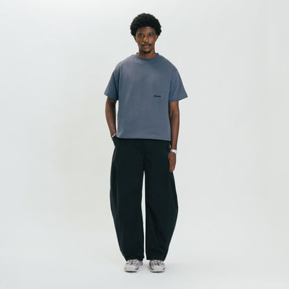 ButNotReally™ Graphic Cotton Oversized Tee atmos Kuala Lumpur