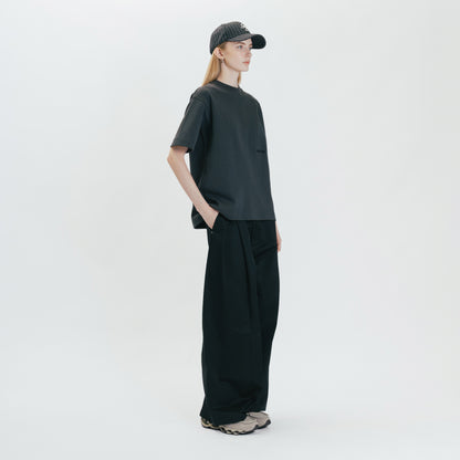 ButNotReally™ Graphic Cotton Oversized Tee atmos Kuala Lumpur