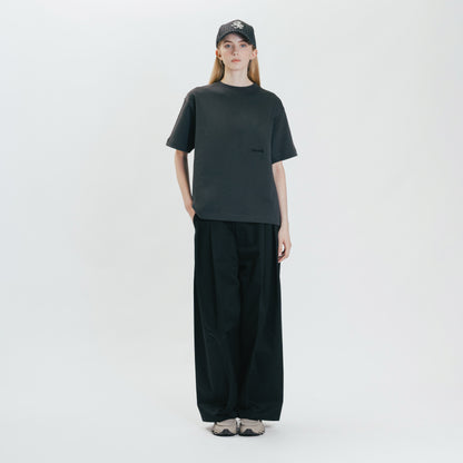 ButNotReally™ Graphic Cotton Oversized Tee atmos Kuala Lumpur