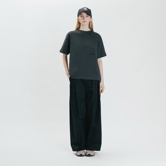 ButNotReally™ Graphic Cotton Oversized Tee atmos Kuala Lumpur
