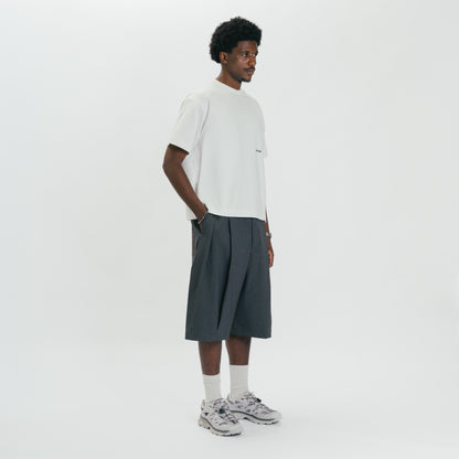 ButNotReally™ Graphic Cotton Oversized Tee atmos Kuala Lumpur