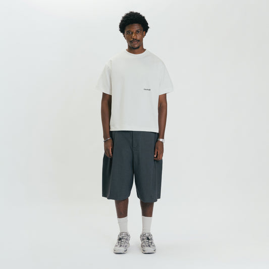 ButNotReally™ Graphic Cotton Oversized Tee atmos Kuala Lumpur