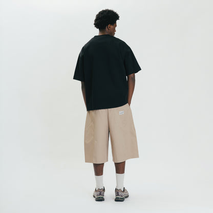 ButNotReally™ Graphic Interlock Oversized Tee atmos Kuala Lumpur
