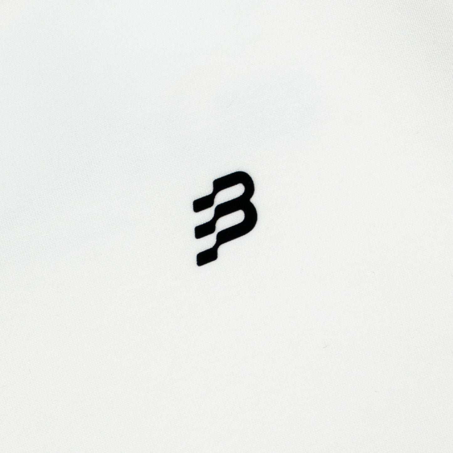 ButNotReally™ Graphic Interlock Oversized Tee