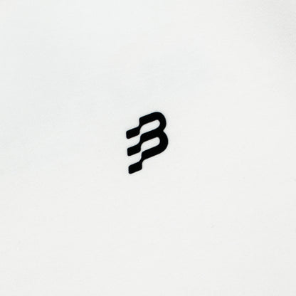 ButNotReally™ Graphic Interlock Oversized Tee